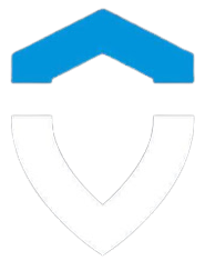 Vrömen Sicherheitsdienst Logo